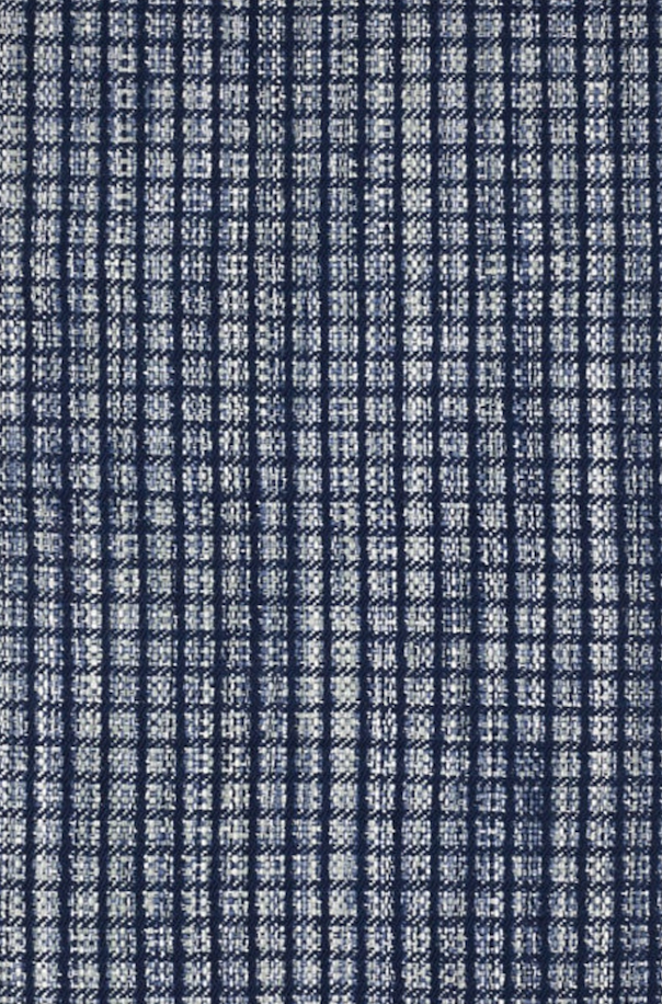 Screen Shot 2017-10-25 at 4.21.52 PM.png