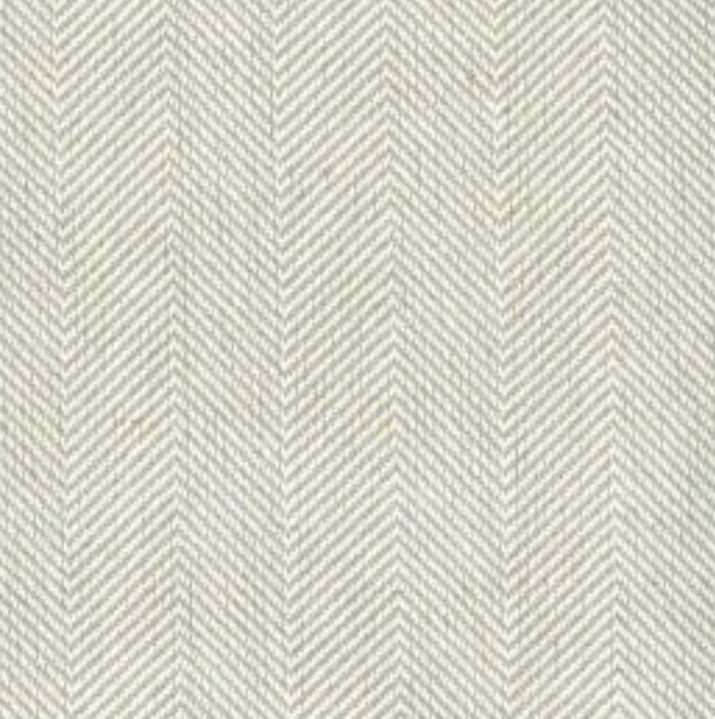 Screen Shot 2017-10-25 at 4.22.20 PM.png