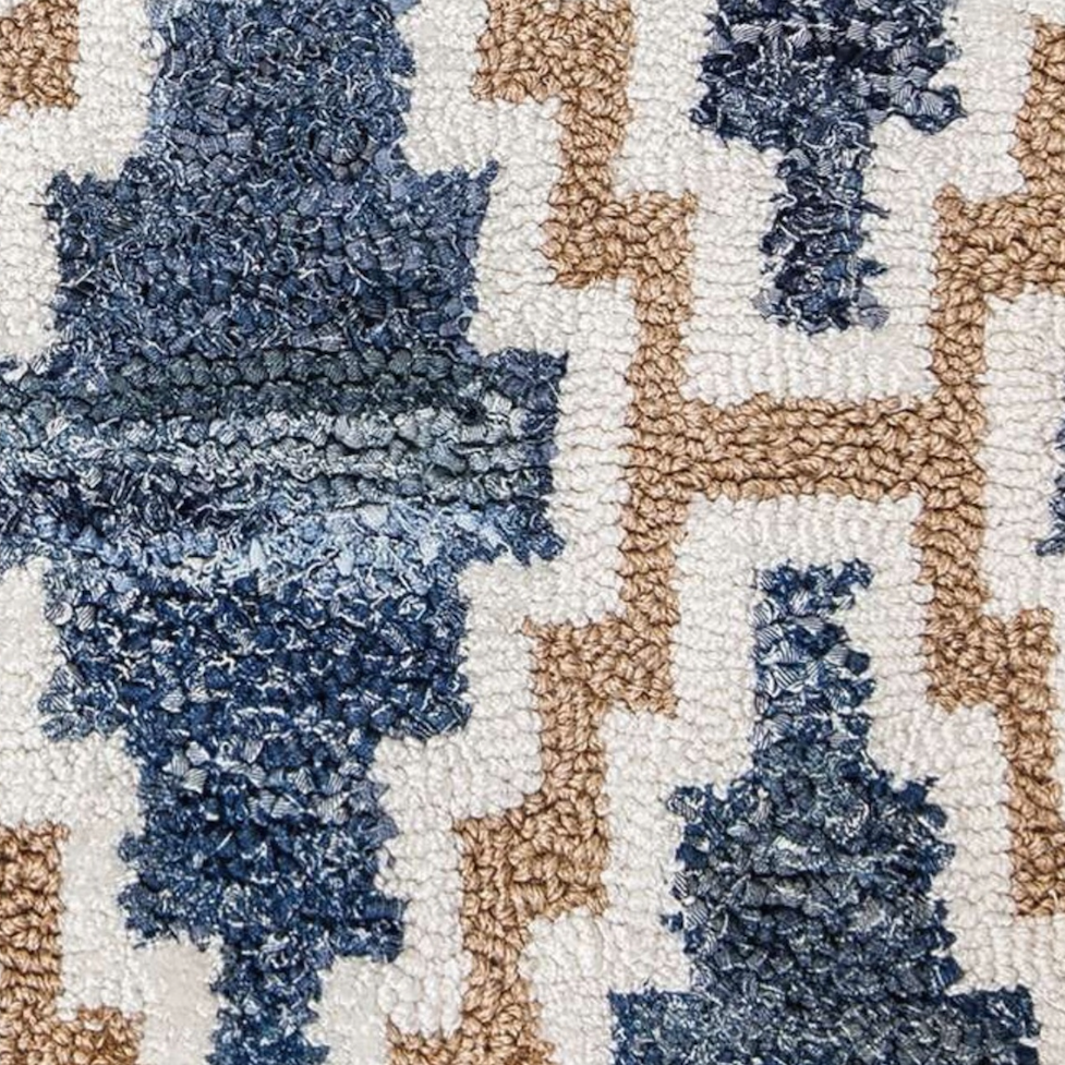 Screen Shot 2017-10-26 at 1.58.43 PM.png