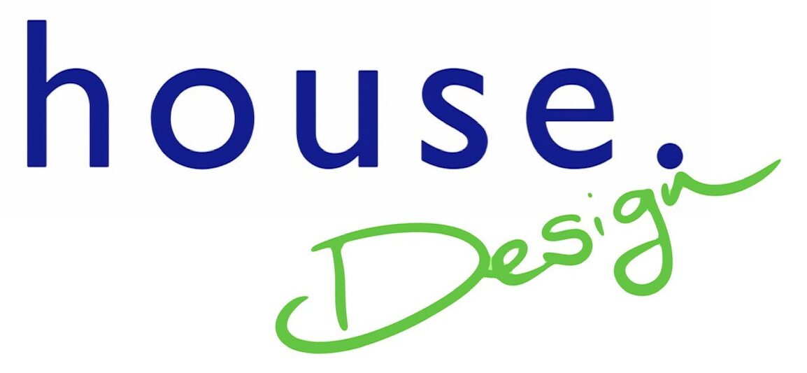 thumbnail_House design logo