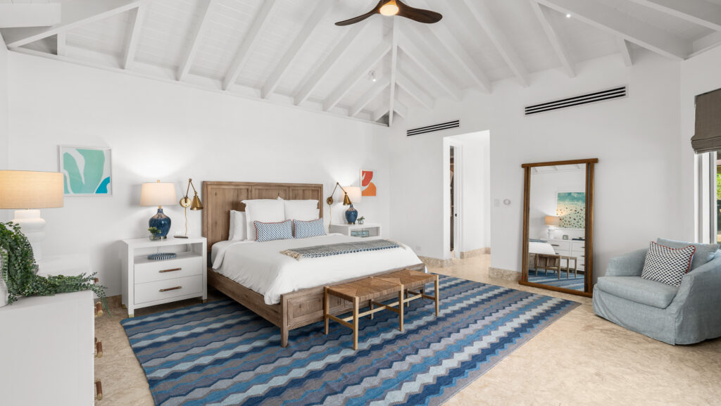 affection-rosewood-resort-little-dix-bay-1