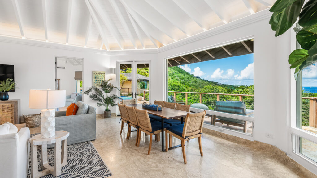 affection-rosewood-resort-little-dix-bay-11