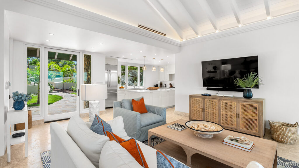 affection-rosewood-resort-little-dix-bay-12