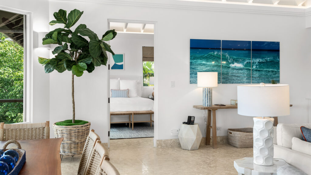 affection-rosewood-resort-little-dix-bay-13