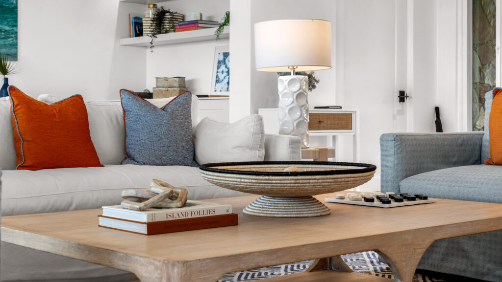 affection-rosewood-resort-little-dix-bay-14