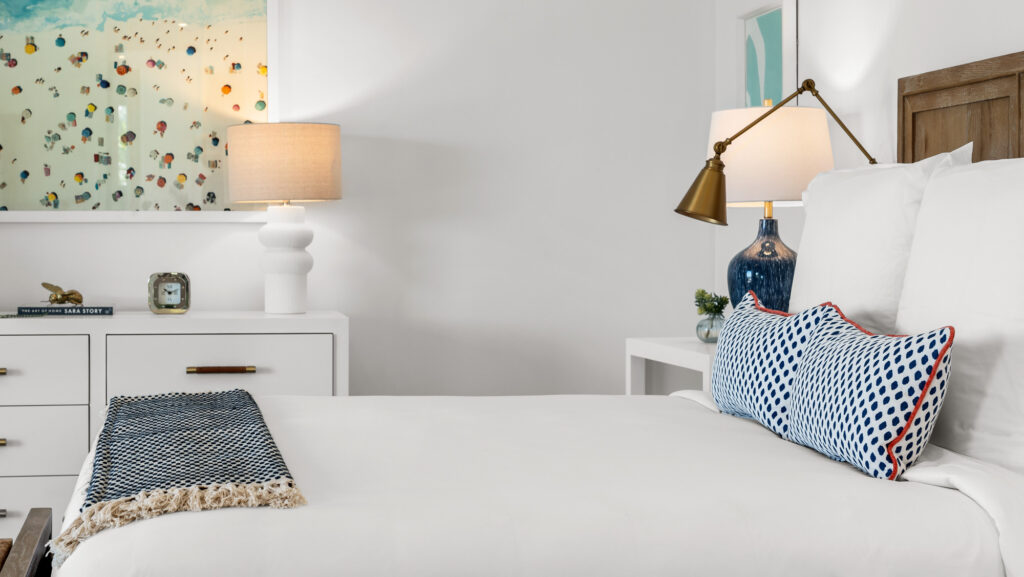 affection-rosewood-resort-little-dix-bay-15