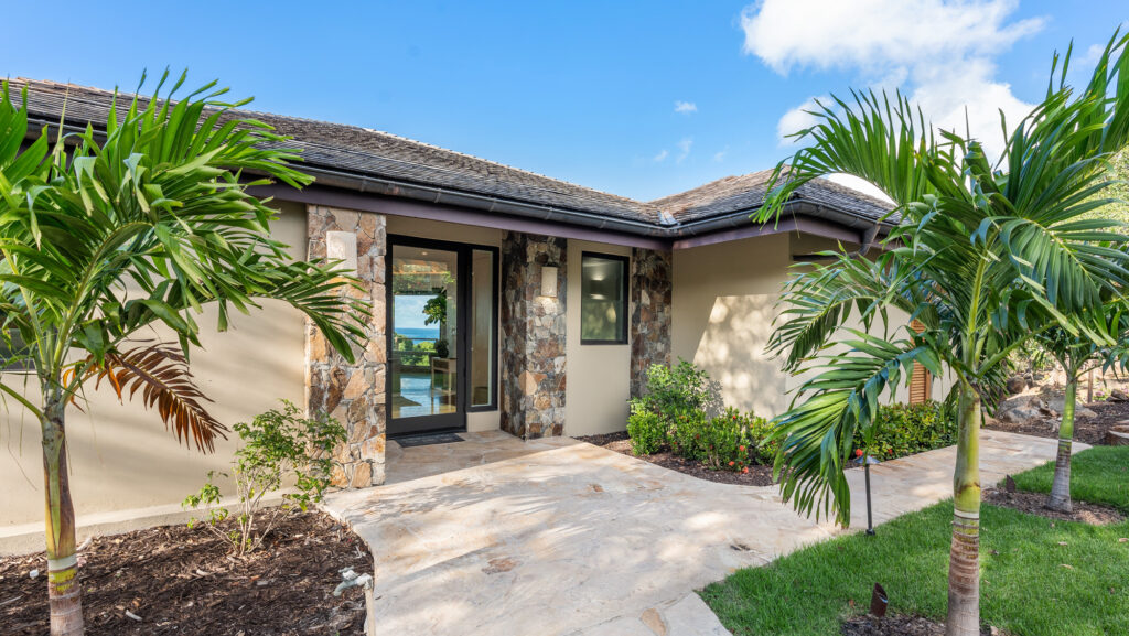 affection-rosewood-resort-little-dix-bay-18