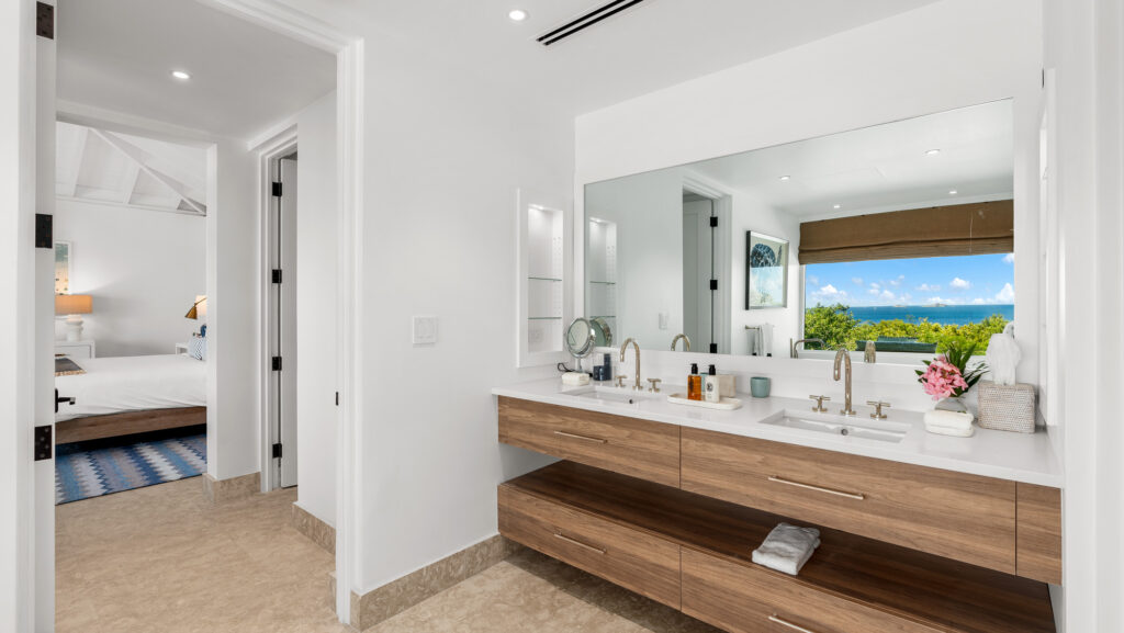 affection-rosewood-resort-little-dix-bay-2