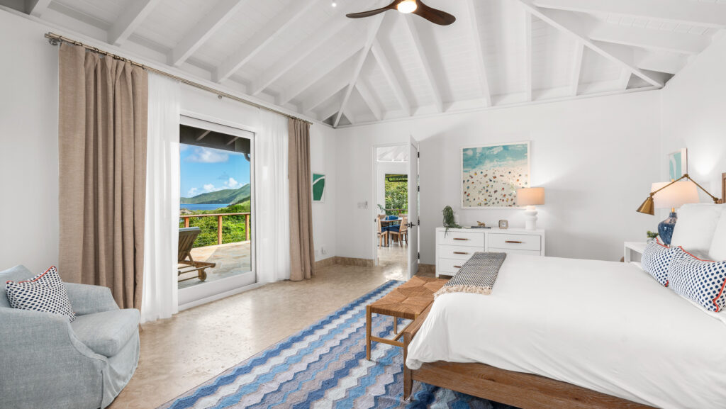 affection-rosewood-resort-little-dix-bay-8