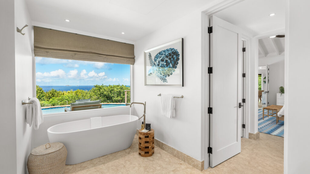 affection-rosewood-resort-little-dix-bay-9