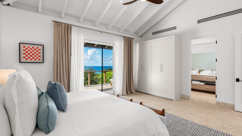 beloved-rosewood-resort-little-dix-bay-10