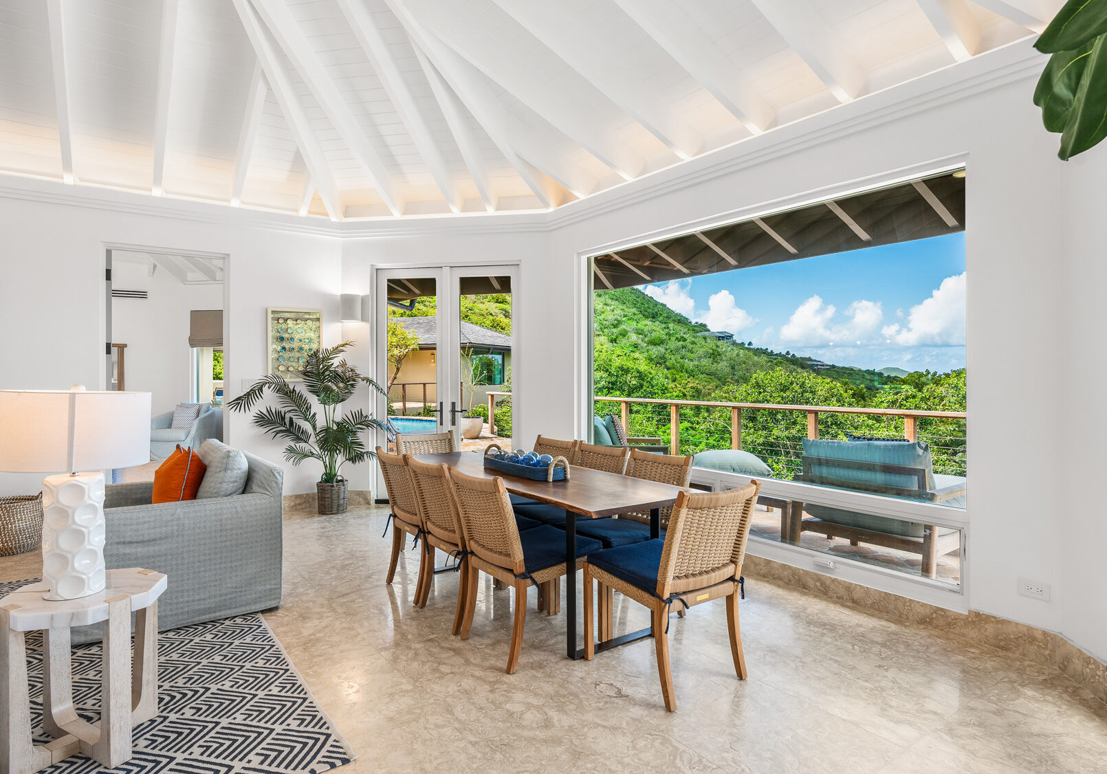 affection-rosewood-resort-little-dix-bay-11