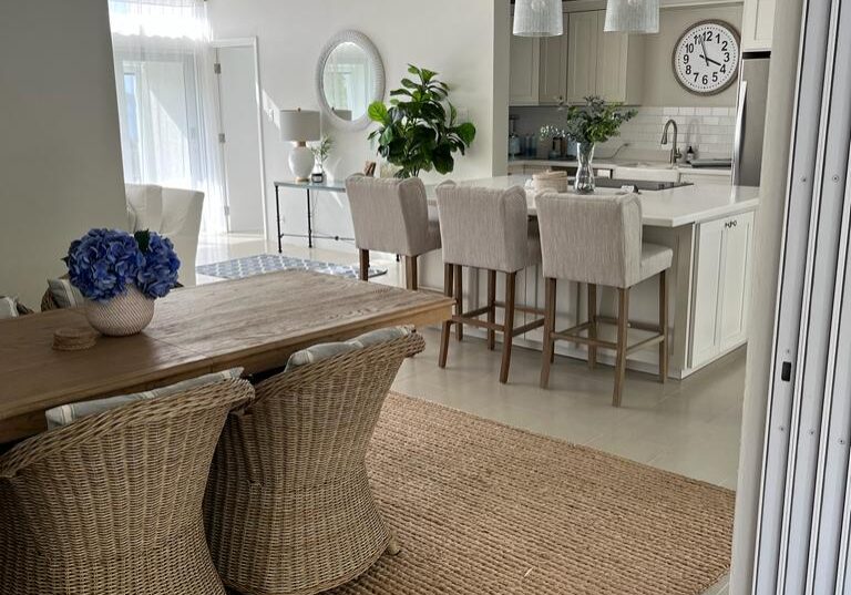 e35ba50c-3359-49f1-a6ae-c28bf21496f6